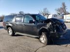 2012 Gmc Yukon Xl K2500 Slt en Venta en Bridgeton, MO - Front End