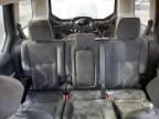 2017 Ford Transit Connect Xlt продається в Chicago Heights, IL - Rear End