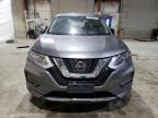 2019 Nissan Rogue S за продажба в North Billerica, MA - Mechanical