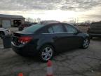 2014 Chevrolet Cruze  للبيع في Pekin، IL - Front End