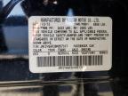 2013 Infiniti G37  en Venta en Waldorf, MD - Front End