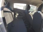 2015 Mitsubishi Mirage De للبيع في Kansas City، KS - Front End