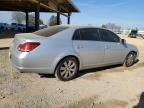 2007 Toyota Avalon Xl de vânzare în Tanner, AL - Front End