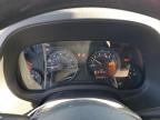 2015 Jeep Compass Sport for Sale in Kansas City, KS - Front End