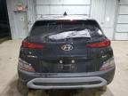 2023 Hyundai Kona Sel for Sale in Candia, NH - Front End