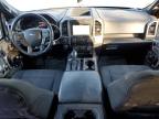 2017 Ford F150 Supercrew للبيع في Denver، CO - Front End