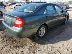 2004 Toyota Camry Le for Sale in Los Angeles, CA - Front End