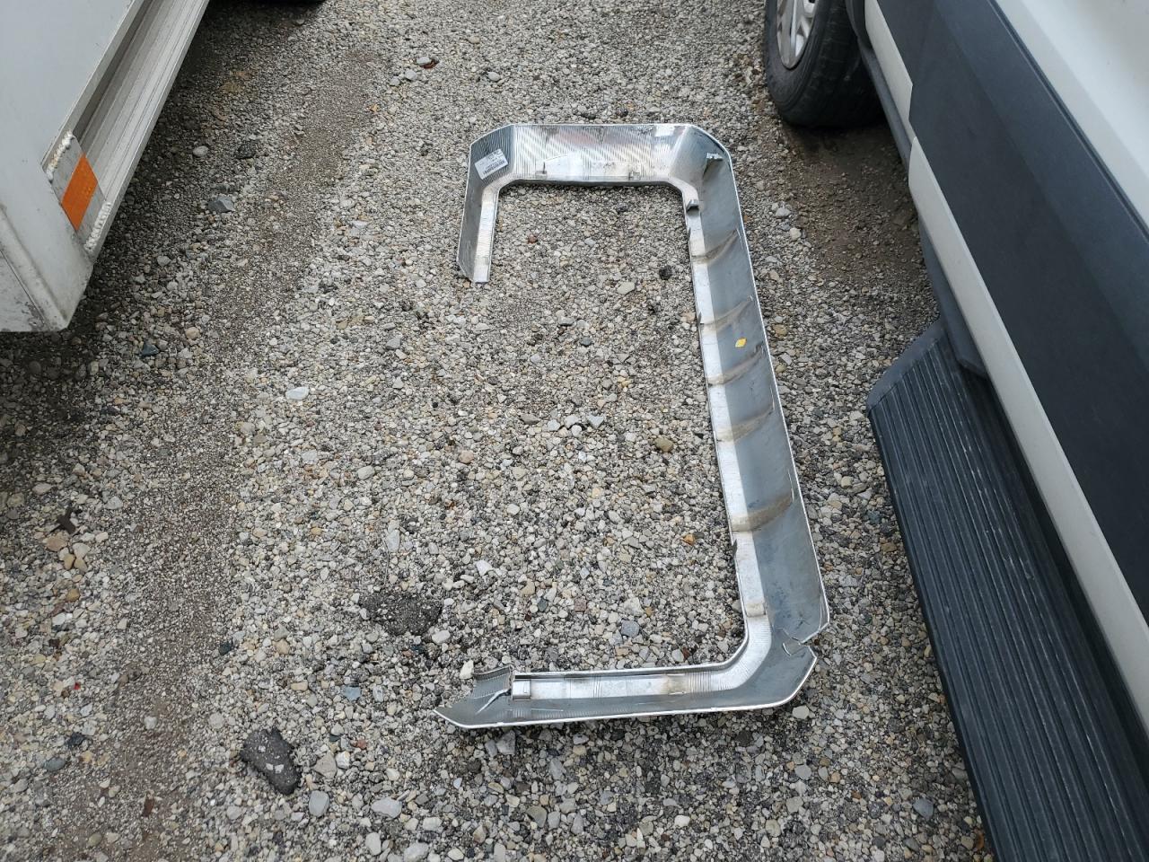 2016 Ford F550 Super Duty VIN: 1FD0X5HT0GEC57501 Lot: 81521444