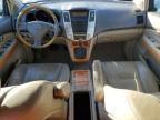 Houston, TX에서 판매 중인 2007 Lexus Rx 350 - Front End