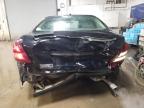 2006 Pontiac Grand Prix  en Venta en Elgin, IL - Rear End