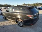 Apopka, FL에서 판매 중인 2014 Land Rover Range Rover Sport Se - Minor Dent/Scratches