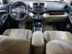 2009 Toyota Rav4  en Venta en Ham Lake, MN - Front End