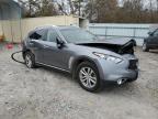 Augusta, GA에서 판매 중인 2017 Infiniti Qx70  - Front End