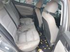 2018 Hyundai Elantra Se for Sale in Conway, AR - Front End
