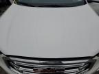Cahokia Heights, IL에서 판매 중인 2020 Gmc Terrain Slt - Front End