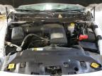 2023 RAM 1500 CLASSIC TRADESMAN for sale at Copart AB - EDMONTON