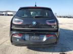 2018 Bmw I3 Rex იყიდება Tulsa-ში, OK - Front End