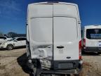 2015 Ford Transit T-250 en Venta en Theodore, AL - Rear End