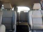 2013 Honda Odyssey Exl продається в Fredericksburg, VA - Rear End