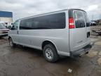 Woodhaven, MI에서 판매 중인 2022 Chevrolet Express G3 - Front End