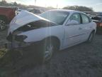 2006 Buick Lacrosse Cxl en Venta en Montgomery, AL - Front End