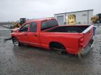 2008 Dodge Ram 1500 St на продаже в Lumberton, NC - All Over