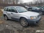 Baltimore, MD에서 판매 중인 2004 Subaru Forester 2.5X - All Over