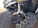 2022 Cfmoto Zforce 800   for Sale in Albuquerque, NM - Front End
