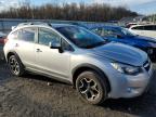 2014 Subaru Xv Crosstrek 2.0 Limited продається в York Haven, PA - Front End