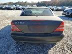 2002 Mercedes-Benz Slk 320 en Venta en Ellenwood, GA - Front End