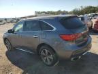 2018 Acura Mdx  zu verkaufen in Apopka, FL - Front End