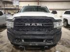 2019 Ram 2500 Tradesman продається в Eldridge, IA - Mechanical