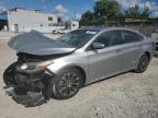 2016 Toyota Avalon Xle за продажба в Opa Locka, FL - Front End