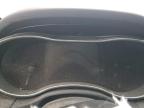 2015 Dodge Durango R/T იყიდება Sun Valley-ში, CA - All Over