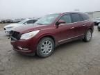2016 Buick Enclave  for Sale in Kansas City, KS - Front End