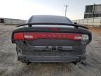 2014 Dodge Charger Se للبيع في Chatham، VA - Rear End