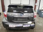 2014 Toyota Prius C  на продаже в Windham, ME - Rear End