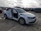 2011 Volkswagen Jetta Se продається в Wilmer, TX - All Over