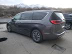 2022 Chrysler Pacifica Hybrid Touring L за продажба в Reno, NV - Minor Dent/Scratches