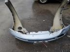 2009 Volkswagen New Beetle S for Sale in Shreveport, LA - Rear End