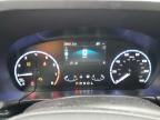 2023 Ford Bronco Sport Big Bend იყიდება Louisville-ში, KY - Front End