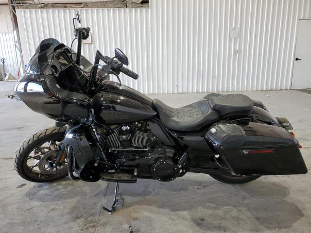 2022 HARLEY-DAVIDSON FLTRXST 