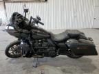 2022 HARLEY-DAVIDSON FLTRXST  for sale at Copart OK - TULSA
