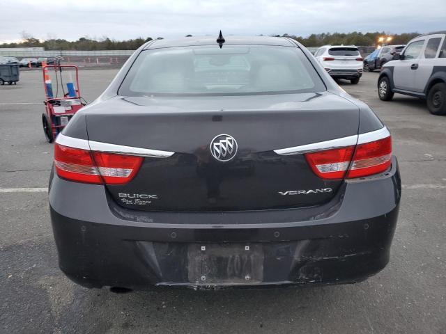  BUICK VERANO 2013 Brown