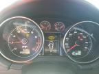 2014 Audi Tt Premium Plus zu verkaufen in Exeter, RI - Front End
