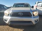 2012 Toyota Tacoma Double Cab на продаже в Brighton, CO - Rear End