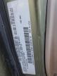 2005 Subaru Outback Outback H6 R Ll Bean for Sale in Albuquerque, NM - Front End