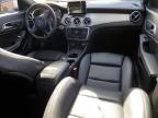 2016 Mercedes-Benz Cla 250 for Sale in North Las Vegas, NV - Front End