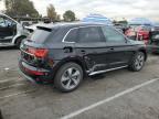 2024 Audi Q5 Premium 40 იყიდება Van Nuys-ში, CA - Side