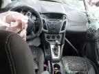 2014 Ford Focus Se for Sale in Midway, FL - Side